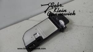 Gebrauchte Luftmengenmesser Audi Q7 Preis auf Anfrage angeboten von Gebr.Klein Gunnewiek Ho.BV