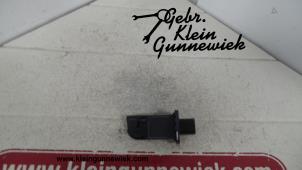 Used Airflow meter Ford Ecosport Price on request offered by Gebr.Klein Gunnewiek Ho.BV