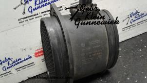 Usados Medidor de flujo de aire Opel Insignia Precio de solicitud ofrecido por Gebr.Klein Gunnewiek Ho.BV