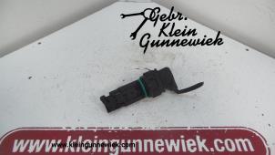 Used Airflow meter Mercedes Vaneo Price on request offered by Gebr.Klein Gunnewiek Ho.BV