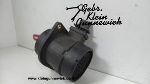 Used Airflow meter Hyundai I40 Price on request offered by Gebr.Klein Gunnewiek Ho.BV