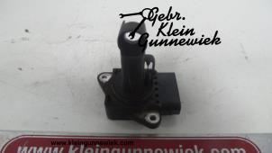 Used Airflow meter Ford Ranger Price on request offered by Gebr.Klein Gunnewiek Ho.BV