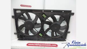 Begagnade Fläktmotor Opel Insignia Pris € 95,00 Marginaltabell erbjuds av Klein Gunnewiek Autodemontage & Motorentechniek