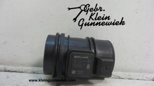 Used Airflow meter Opel Movano Price € 60,00 Margin scheme offered by Gebr.Klein Gunnewiek Ho.BV