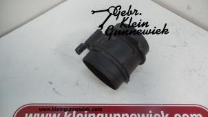 Usados Medidor de flujo de aire Volkswagen Tiguan Precio de solicitud ofrecido por Gebr.Klein Gunnewiek Ho.BV