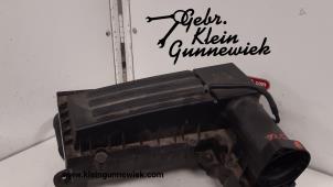 Used Air box Volkswagen Beetle Price on request offered by Gebr.Klein Gunnewiek Ho.BV
