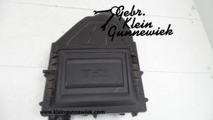 Usagé Boîtier filtre à air Volkswagen T-Roc Prix sur demande proposé par Gebr.Klein Gunnewiek Ho.BV