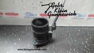 Used Airflow meter Renault Clio Price € 35,00 Margin scheme offered by Gebr.Klein Gunnewiek Ho.BV