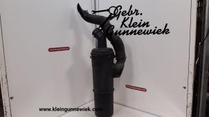 Gebrauchte Luftfiltergehäuse Fiat Doblo Preis auf Anfrage angeboten von Gebr.Klein Gunnewiek Ho.BV
