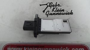 Used Airflow meter Ford Ecosport Price € 45,00 Margin scheme offered by Gebr.Klein Gunnewiek Ho.BV