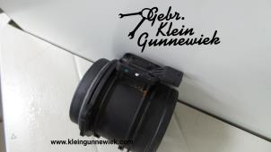 Usagé Dosimètre à air Volkswagen Transporter Prix sur demande proposé par Gebr.Klein Gunnewiek Ho.BV