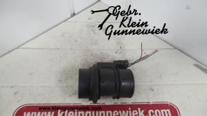 Used Airflow meter Renault Master Price on request offered by Gebr.Klein Gunnewiek Ho.BV