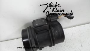 Usados Medidor de flujo de aire Renault Clio Precio de solicitud ofrecido por Gebr.Klein Gunnewiek Ho.BV