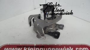 Usados Bomba de aire de gases de escape Volkswagen Golf Precio de solicitud ofrecido por Gebr.Klein Gunnewiek Ho.BV