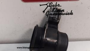 Usagé Dosimètre à air Citroen Berlingo Prix sur demande proposé par Gebr.Klein Gunnewiek Ho.BV