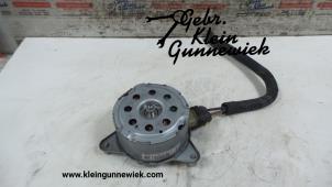 Usagé Ventilateur moteur Opel Combo Prix sur demande proposé par Gebr.Klein Gunnewiek Ho.BV