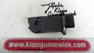 Used Airflow meter Audi A5 Price € 45,00 Margin scheme offered by Gebr.Klein Gunnewiek Ho.BV