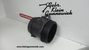 Used Airflow meter Audi A5 Price € 45,00 Margin scheme offered by Gebr.Klein Gunnewiek Ho.BV