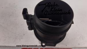 Usados Medidor de flujo de aire Volkswagen Arteon Precio de solicitud ofrecido por Gebr.Klein Gunnewiek Ho.BV