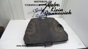 Used Air box Volkswagen Touareg Price on request offered by Gebr.Klein Gunnewiek Ho.BV