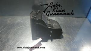 Usados Cuerpo de filtro de aire Audi A4 Precio € 60,00 Norma de margen ofrecido por Gebr.Klein Gunnewiek Ho.BV