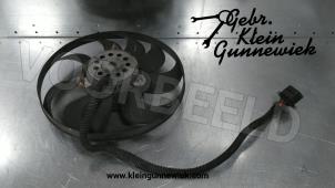 Used Fan motor Audi TT Price € 45,00 Margin scheme offered by Gebr.Klein Gunnewiek Ho.BV