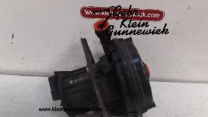 Used Exhaust air pump BMW 3-Serie Price on request offered by Gebr.Klein Gunnewiek Ho.BV
