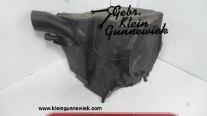 Używane Obudowa filtra powietrza Ford C-Max Cena na żądanie oferowane przez Gebr.Klein Gunnewiek Ho.BV