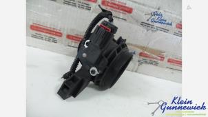 Usados Medidor de flujo de aire Ford Kuga Precio € 20,00 Norma de margen ofrecido por Klein Gunnewiek Autodemontage & Motorentechniek
