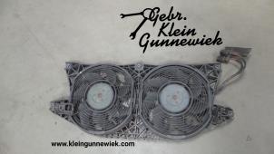 Used Fan motor Mercedes Vito Price on request offered by Gebr.Klein Gunnewiek Ho.BV