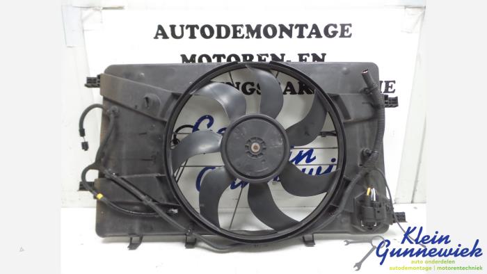 Fan motors with part number 130308114 stock | ProxyParts.com