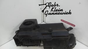 Gebrauchte Luftfiltergehäuse Ford Focus Preis auf Anfrage angeboten von Gebr.Klein Gunnewiek Ho.BV