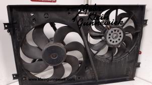 Usagé Ventilateur moteur Seat Ibiza Prix sur demande proposé par Gebr.Klein Gunnewiek Ho.BV
