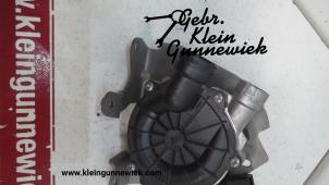 Usados Bomba de aire de gases de escape Volkswagen Golf Precio de solicitud ofrecido por Gebr.Klein Gunnewiek Ho.BV
