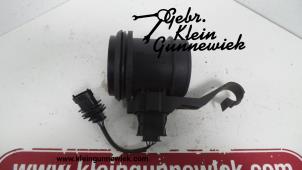 Usagé Débitmètre Volvo XC90 Prix sur demande proposé par Gebr.Klein Gunnewiek Ho.BV