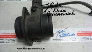 Used Airflow meter Skoda Roomster Price € 20,00 Margin scheme offered by Gebr.Klein Gunnewiek Ho.BV