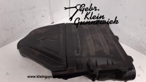 Używane Obudowa filtra powietrza Audi Q2 Cena na żądanie oferowane przez Gebr.Klein Gunnewiek Ho.BV
