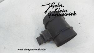 Used Airflow meter Fiat Doblo Price on request offered by Gebr.Klein Gunnewiek Ho.BV