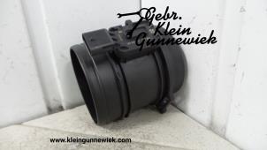 Usados Medidor de flujo de aire Volkswagen Arteon Precio de solicitud ofrecido por Gebr.Klein Gunnewiek Ho.BV