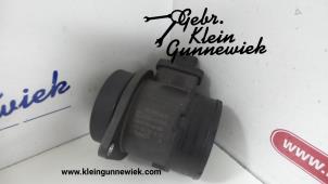 Used Airflow meter Hyundai Ioniq Price on request offered by Gebr.Klein Gunnewiek Ho.BV
