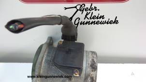Usados Medidor de flujo de aire Audi A6 Precio de solicitud ofrecido por Gebr.Klein Gunnewiek Ho.BV
