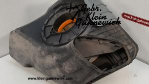 Used Air box Audi A6 Price € 60,00 Margin scheme offered by Gebr.Klein Gunnewiek Ho.BV