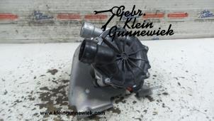 Usados Bomba de aire de gases de escape Volkswagen Jetta Precio de solicitud ofrecido por Gebr.Klein Gunnewiek Ho.BV