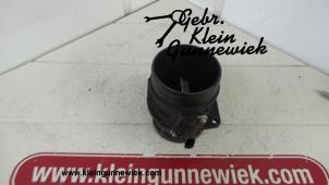 Used Airflow meter Volkswagen Golf Price € 65,00 Margin scheme offered by Gebr.Klein Gunnewiek Ho.BV