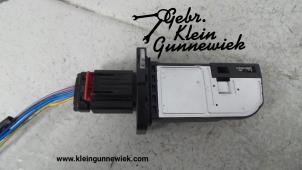 Used Airflow meter Ford Transit Custom Price € 175,00 Margin scheme offered by Gebr.Klein Gunnewiek Ho.BV