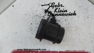 Used Airflow meter Audi Q5 Price € 65,00 Margin scheme offered by Gebr.Klein Gunnewiek Ho.BV