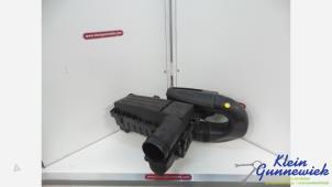 Usados Cuerpo de filtro de aire Volkswagen Jetta Precio € 45,00 Norma de margen ofrecido por Klein Gunnewiek Autodemontage & Motorentechniek