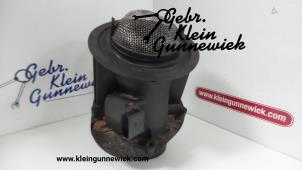 Usados Medidor de flujo de aire Audi A8 Precio de solicitud ofrecido por Gebr.Klein Gunnewiek Ho.BV