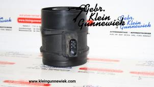 Usagé Dosimètre à air Volkswagen Crafter Prix € 65,00 Règlement à la marge proposé par Gebr.Klein Gunnewiek Ho.BV