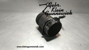 Usados Medidor de flujo de aire Renault Grand Espace Precio de solicitud ofrecido por Gebr.Klein Gunnewiek Ho.BV